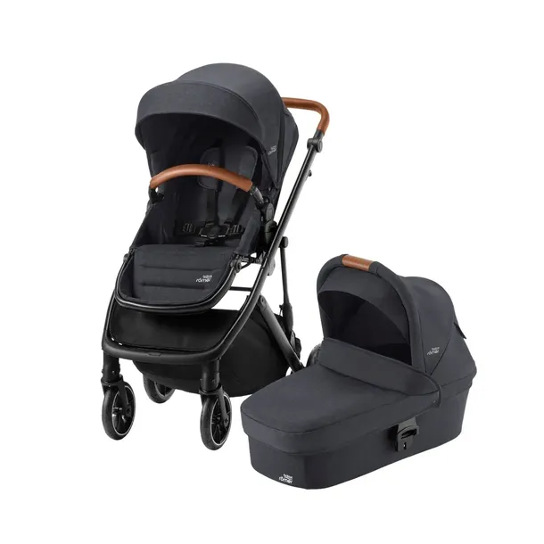 wozek-britax-romer-strider-m-black-shadow-2w1-szerokosc-produktu-60-cm