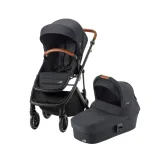 wozek-britax-romer-strider-m-black-shadow-2w1-szerokosc-produktu-60-cm