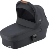 wozek-britax-romer-strider-m-black-shadow-2w1-glebokosc-produktu-87-cm