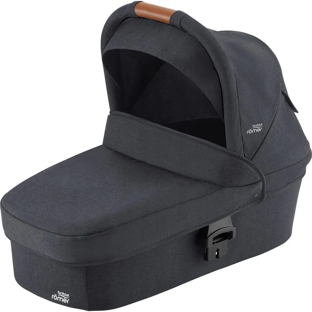 wozek-britax-romer-strider-m-black-shadow-2w1
