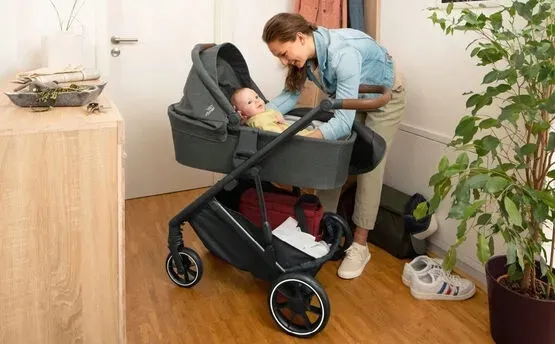 wozek-britax-romer-strider-m-black-shadow-2w1