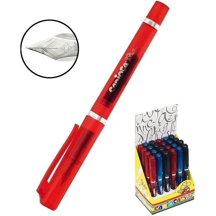 pioro-na-naboje-stilo