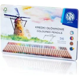 kredki-z-drewna-cedrowego-36kol-opakowanie-metalowe-312117003-astra-prestig