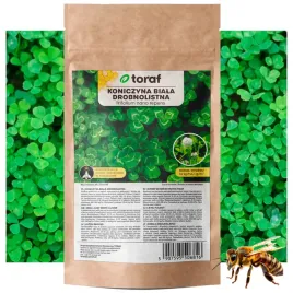 koniczyna-biala-drobnolistna-nasiona-roslina-miododajna-100-g