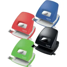 dziurkacz-leitz-nexxt-recycle-5003-niebieski