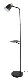 lampa-stojaca-podlogowa-czarna-z-polka-do-salonu-sypialni-150-cm-rabalux