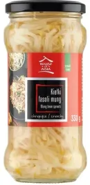 kielki-fasoli-mung-w-zalewie-330g-smaczne-chrupiace-or-house-of-asia