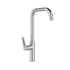 bateria-kuchenna-alonia-chrom
