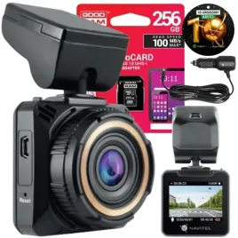 zestaw-wideorejestrator-navitel-r6-qhd-2k-g-sensor-karta-256gb-zapach