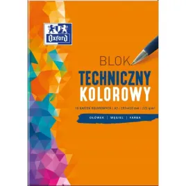 blok-techniczny-a3-10k-225g-kolor-400093234-oxford