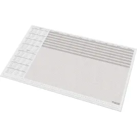 kalendarz-biuwar-wklad-a2-0318-0030-99-panta-plast