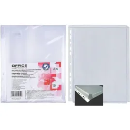 koszulki-na-katalogi-office-products-a4-180m-krystaliczne-10