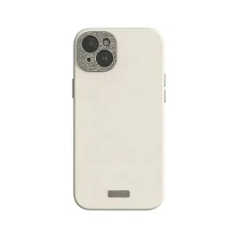 moshi-napa-magsafe-skorzane-etui-iphone-15-plus-eggnog-white