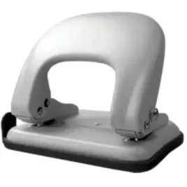 dziurkacz-metalowy-25k-srebrny-gd009-as-tetis