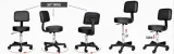 hoker-z-oparciem-bialy-szerokosc-mebla-44-cm