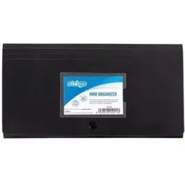 teczka-pp-strigo-dl-6-przekladek-czarny