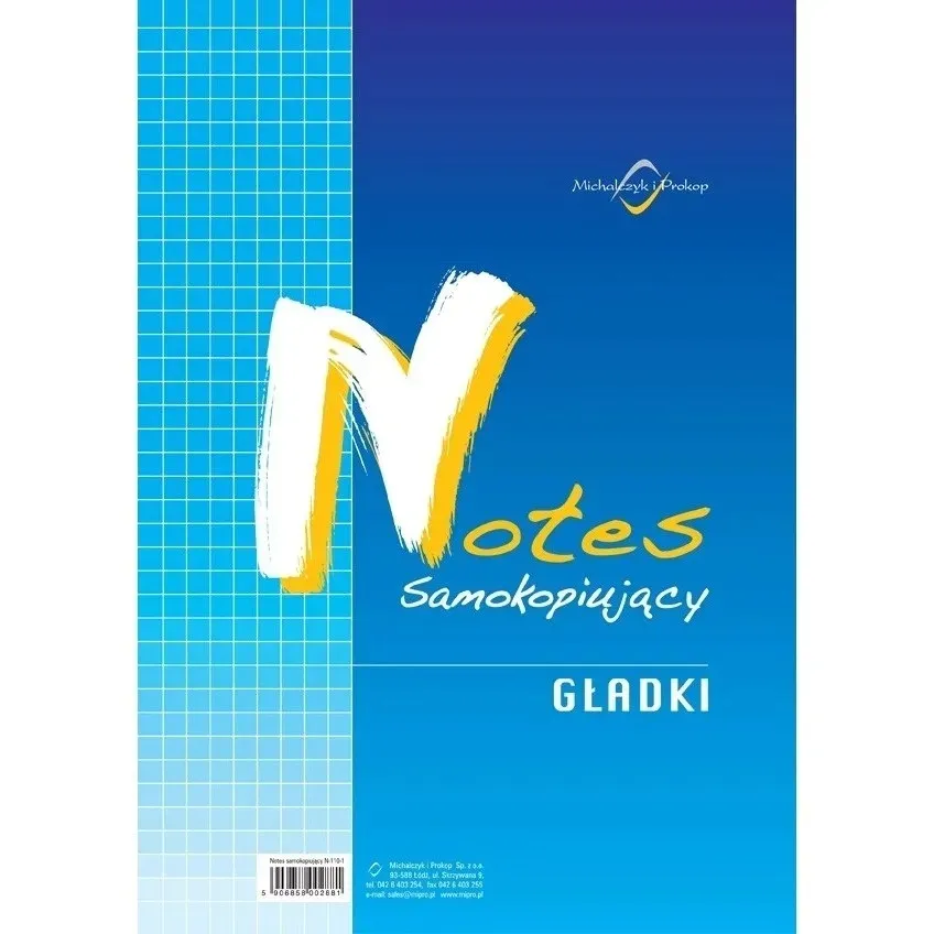 n-113-3-notes-a5-gladki-samoko-michalczyk-i-prokop