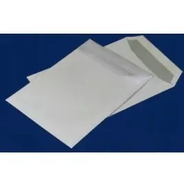 koperty-c5-sk-samoklejace-biale-25-szt