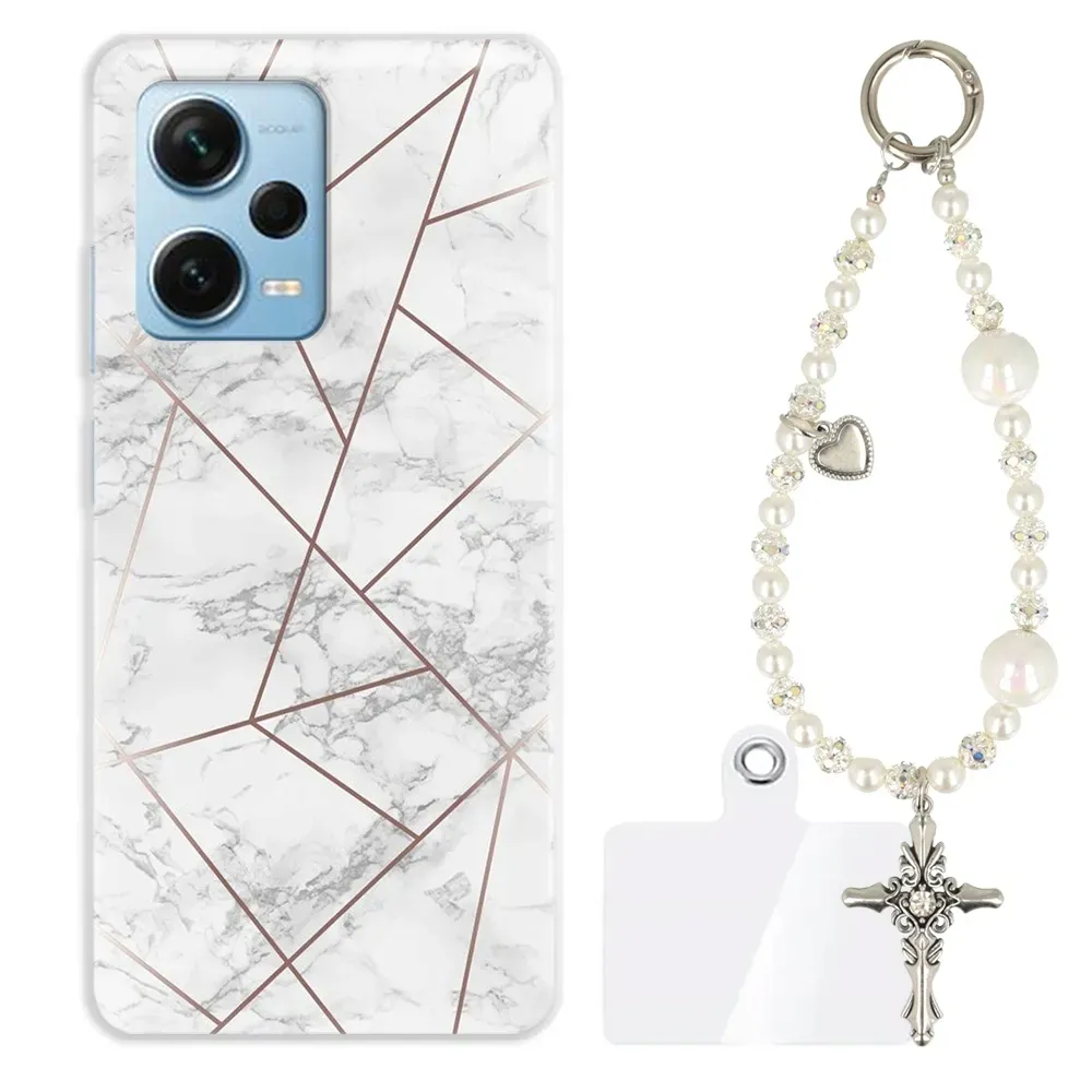 etui-do-xiaomi-redmi-note-12-pro-plus-perly-bialy-krzyzyk-quick-uchwyt-hit-stan-nowy
