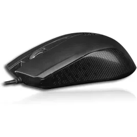 mysz-a4tech-op-760-usb-czarna-a4tmys46059