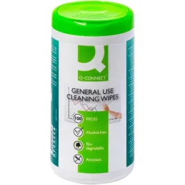 sciereczki-uniwersalne-q-connect-100