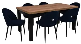 6-krzesel-tapicerowanych-stol-rozkladany-90x170-250cm-opcje