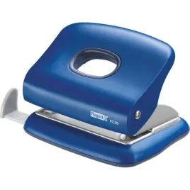 dziurkacz-fc20-niebieski-rapid-do-20kartek-23256401