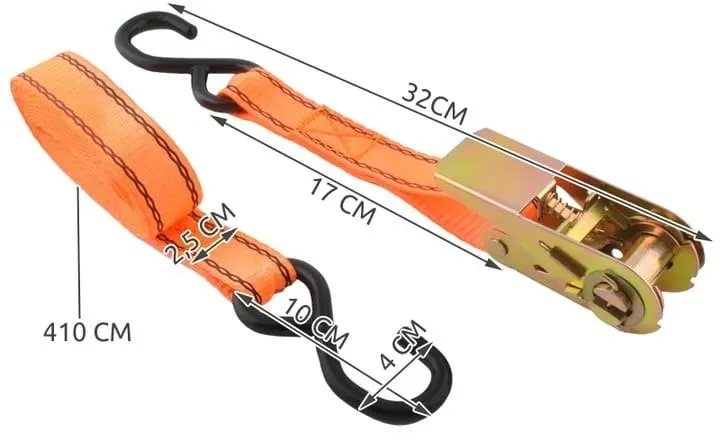 pas-mocujacy-bagaz-45m-25mm