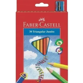 kredki-trojkatne-faber-castell-junior-grip-30-kolorow-116530-fc