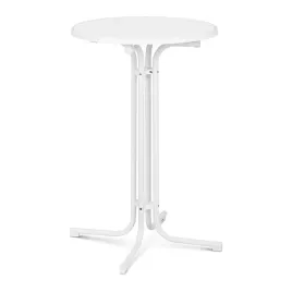 stolik-barowy-skladany-royal-rc-bis70fw-srednica-70cm-cateringowy-bistro