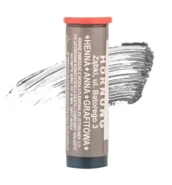henna-do-brwi-proszkowa-anna-hornung-grafitowa-2g