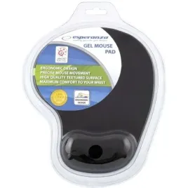 podkladka-zelowa-pod-mysz-czarna-ea137k-esperanza