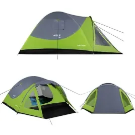 nc6006-zielono-szary-namiot-kempingowy-discovery-nils-camp