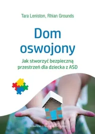 dom-oswojony-jak-stworzyc-bezpieczna-przestrzen
