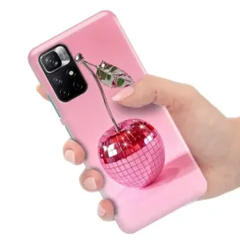 etui-do-xiaomi-redmi-note-11s-case-pink-rebel-dziewczece-mlodziezowe-wzory