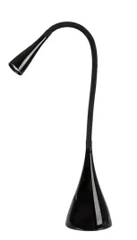 lampka-biurkowa-led-nowoczesna-elastyczna-sciemnialna-czarna-3000k-rabalux