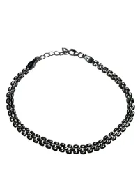 bransoletka-srebrna-damska-skladana-regulowana-lancuszkiem-17-cm-48-mm