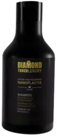 szampon-do-wlosow-po-nanoplastii-nano-przedluza-efekt-300ml-diamond-touch