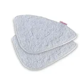 mop-parowy-vileda-steam-plus-typ-mop-parowy