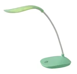 lampka-biurkowa-led-nowoczesna-zielona-regulowana-sciemnialna-4000k-rabalux