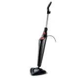 mop-parowy-vileda-steam-plus-czas-podgrzewania-wody-15-min