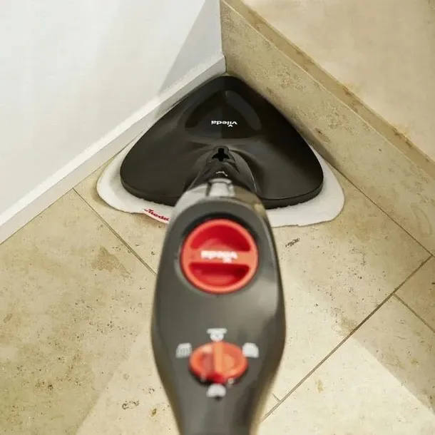 mop-parowy-vileda-steam-plus-wysokosc-produktu-126-cm