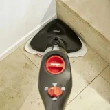 mop-parowy-vileda-steam-plus-wysokosc-produktu-126-cm