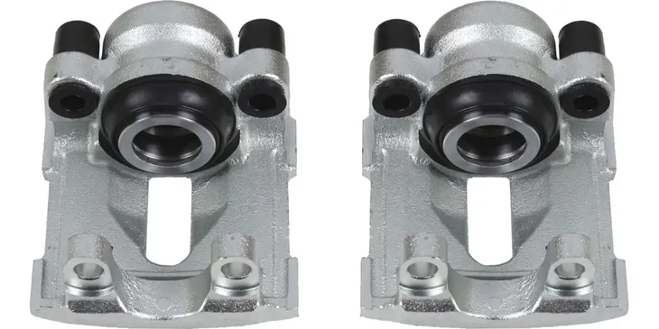 zaciski-tyl-bmw-e81-e82-e87-e90-e91-e92-e93-x1-e84-volvo-v60-cc-2004-