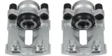 zaciski-tyl-bmw-e81-e82-e87-e90-e91-e92-e93-x1-e84-volvo-v60-cc-2004-