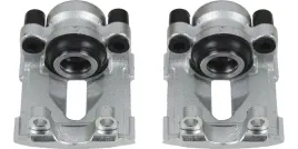 zaciski-tyl-bmw-e81-e82-e87-e90-e91-e92-e93-x1-e84-volvo-v60-cc-2004-