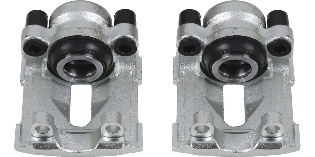 zaciski-tyl-bmw-e81-e82-e87-e90-e91-e92-e93-x1-e84-volvo-v60-cc-2004-