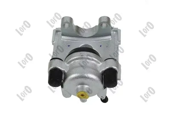 zaciski-tyl-bmw-e81-e82-e87-e90-e91-e92-e93-x1-e84-volvo-v60-cc-2004-jakosc-czesci-zgodnie-z-gvo-q-oryginal-z-logo-producenta-czesci-oem-oes