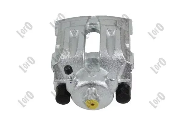 zaciski-tyl-bmw-e81-e82-e87-e90-e91-e92-e93-x1-e84-volvo-v60-cc-2004-waga-z-opakowaniem-6-kg