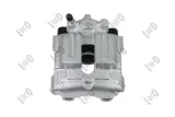 zaciski-tyl-bmw-e81-e82-e87-e90-e91-e92-e93-x1-e84-volvo-v60-cc-2004-waga-produktu-5-kg